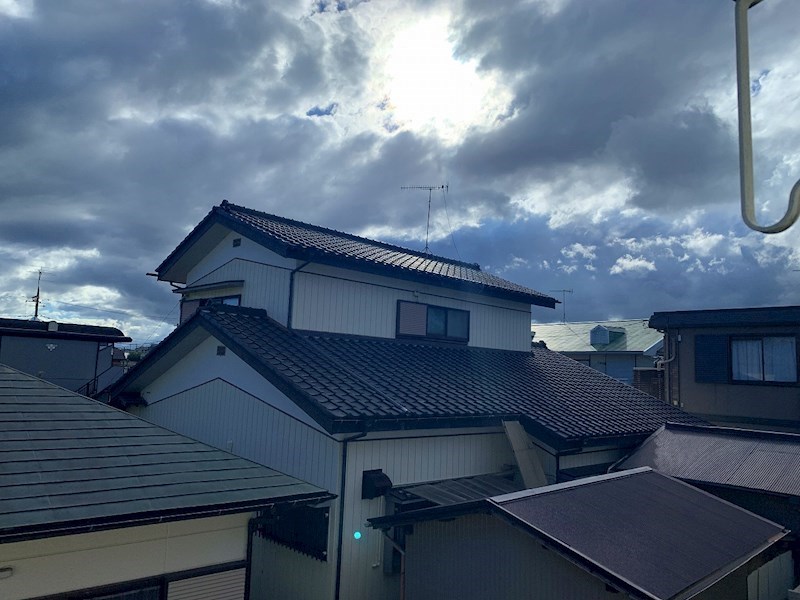 ハイツエーデルワイス その他4