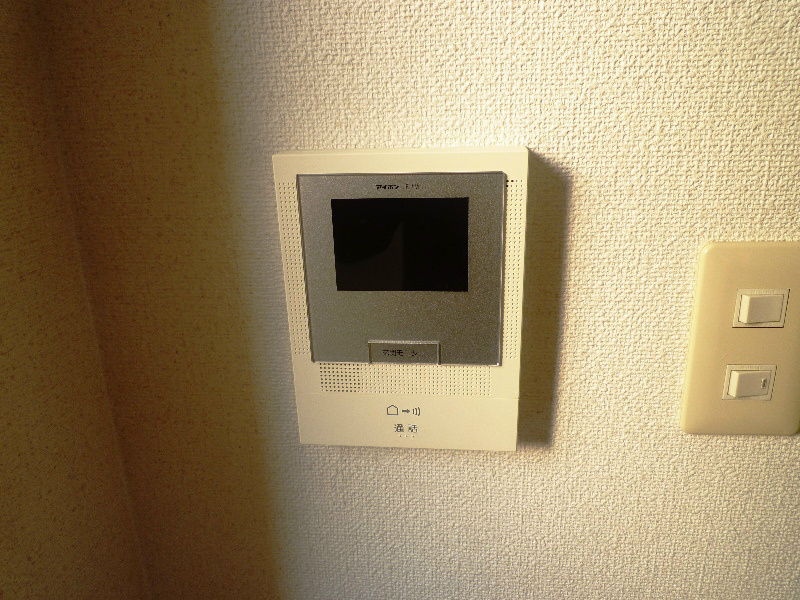 ビラソレイユ その他1