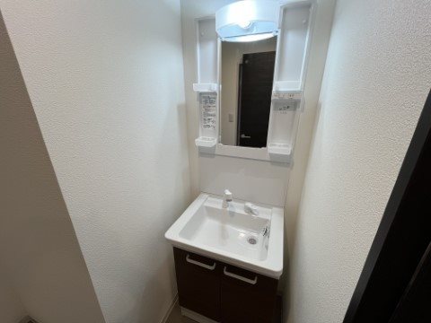 ジーメゾン東成瀬イースト その他2