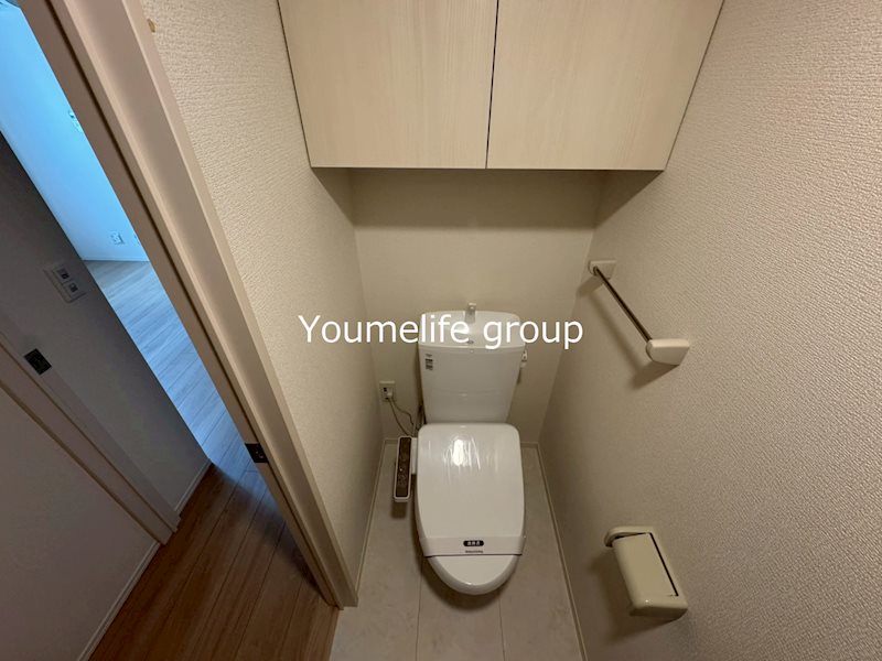 アジュール その他1