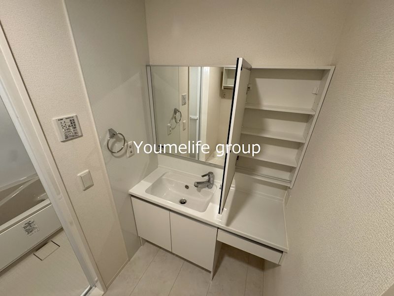 アジュール その他2