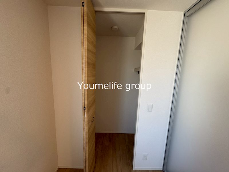 アジュール その他3