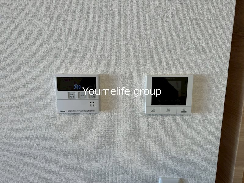 アジュール その他4