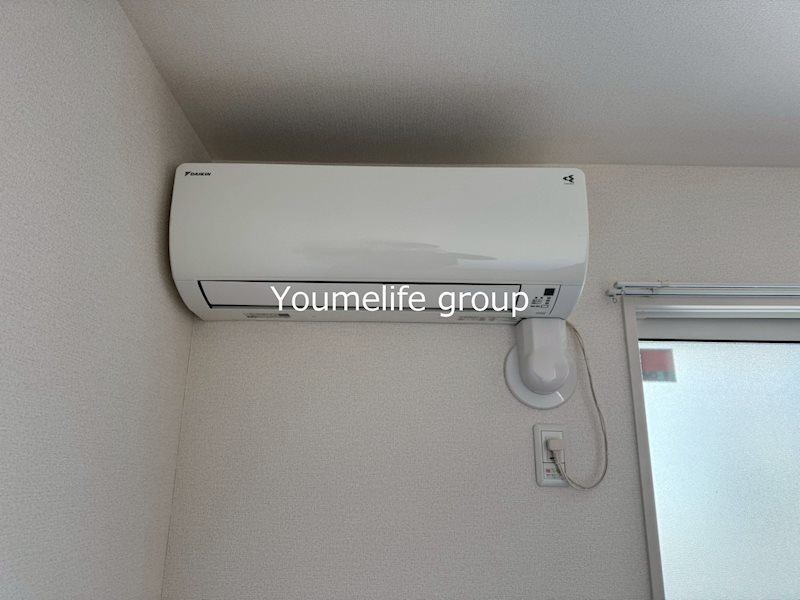 アジュール その他5