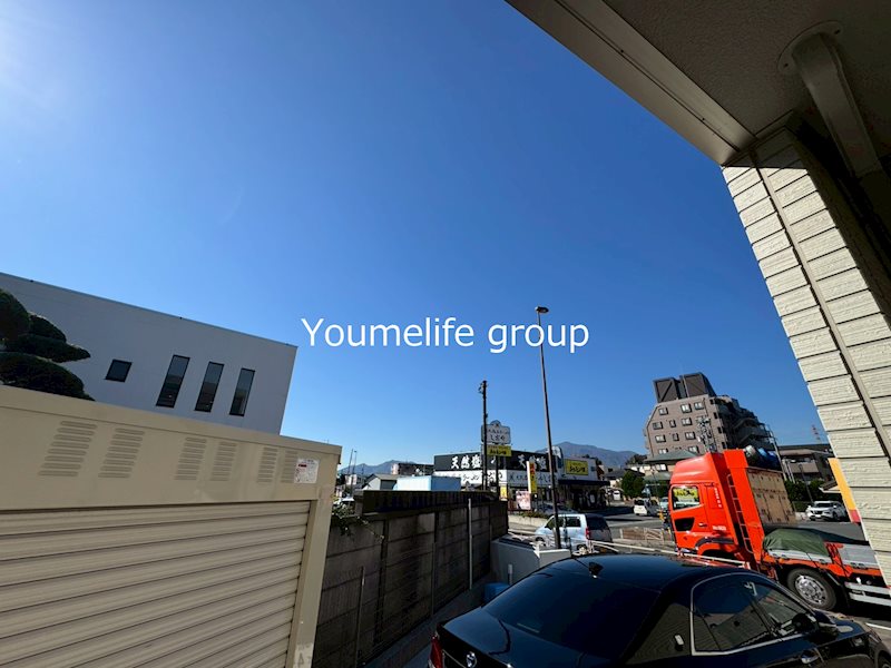 アジュール その他6