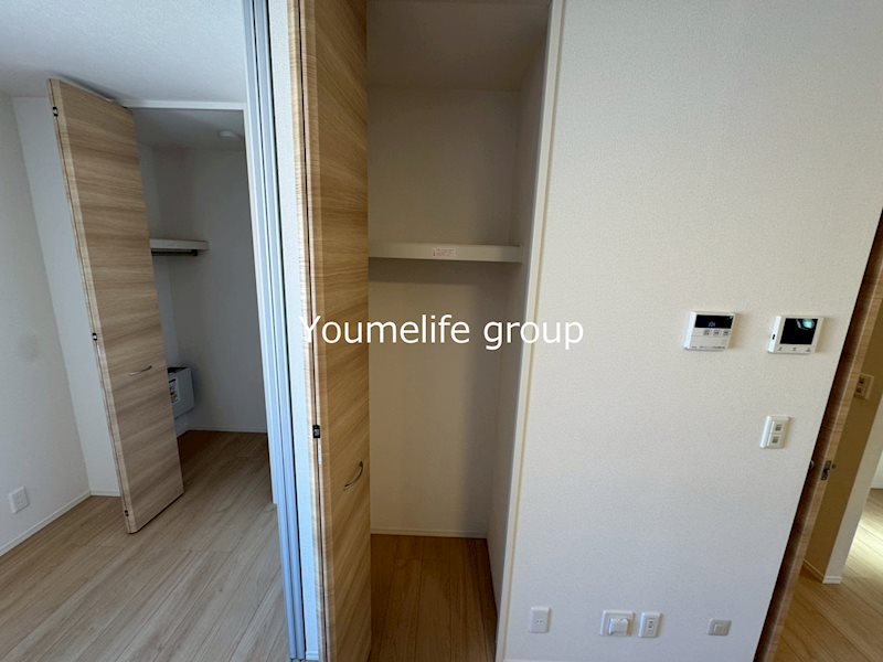 アジュール その他7