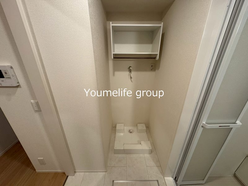 アジュール その他9