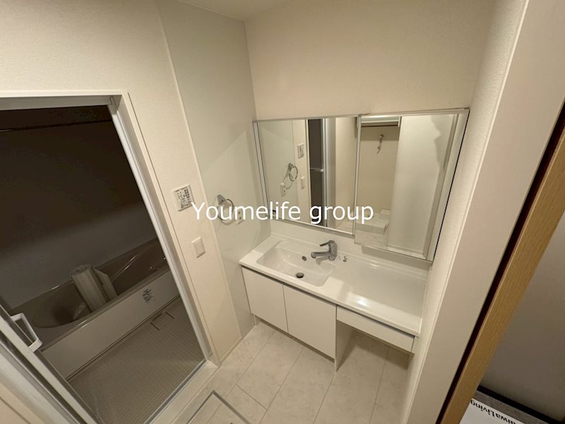 アジュール その他10