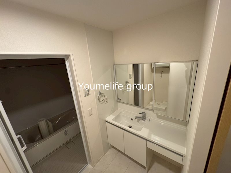 アジュール その他11