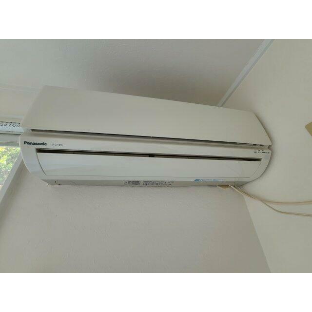 ティーラ伊勢原 その他1