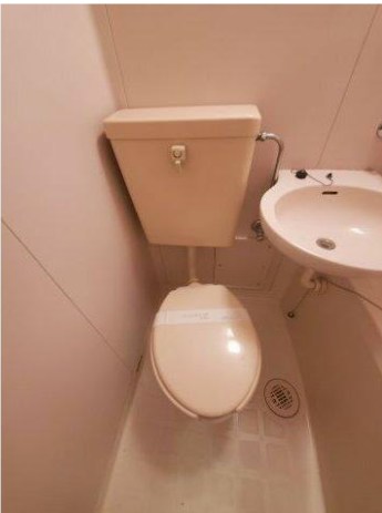 ティーラ伊勢原 その他2