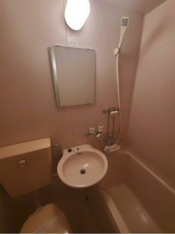 ティーラ伊勢原 その他3