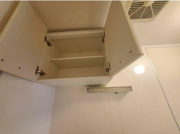 ティーラ伊勢原 その他4