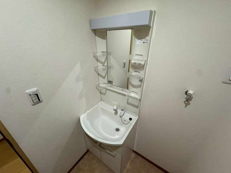 レパード板戸 その他2