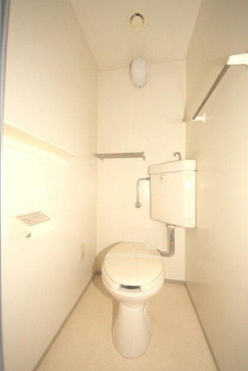 サンハウスユウ伊勢原 その他3