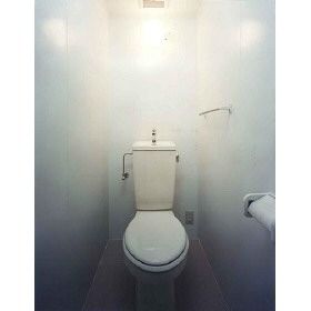 チェリーハイムⅢ その他1