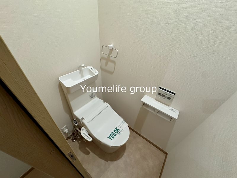 レパード板戸 その他1