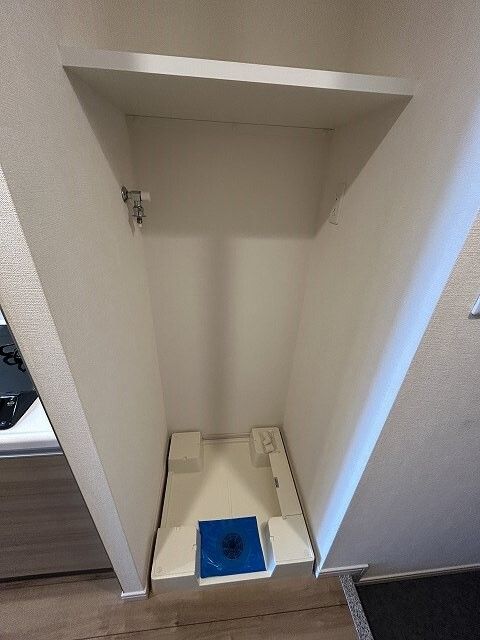 小田急伊勢原駅前マンション その他5