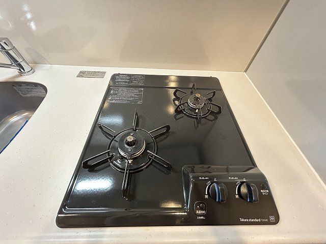 小田急伊勢原駅前マンション その他6