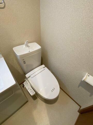 ＩＱテラス横浜戸塚 その他1