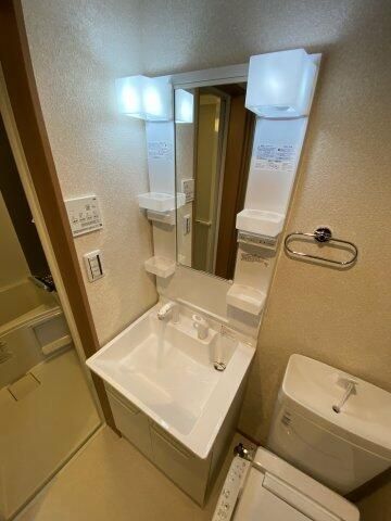 ＩＱテラス横浜戸塚 その他2