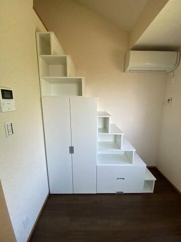 ＩＱテラス横浜戸塚 その他3