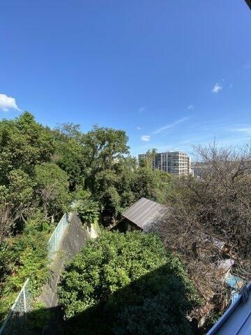 ＩＱテラス横浜戸塚 その他5