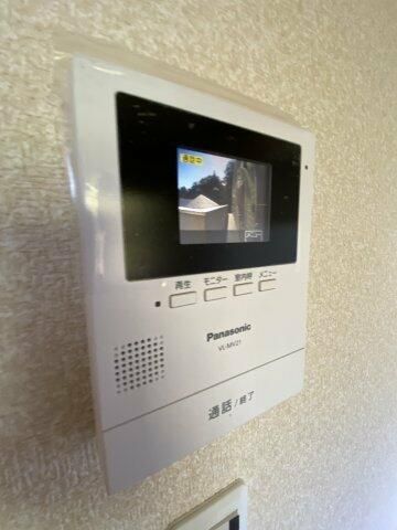 ＩＱテラス横浜戸塚 その他外観1