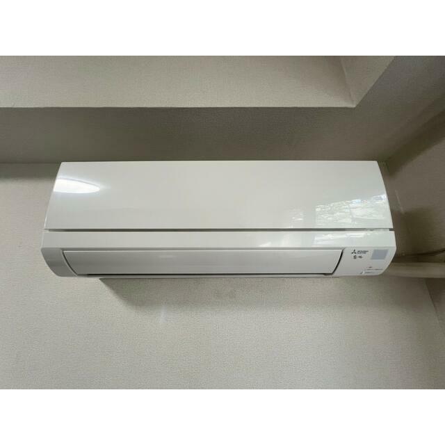 タートルストーンビル その他2