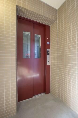 グランフィーユ その他5