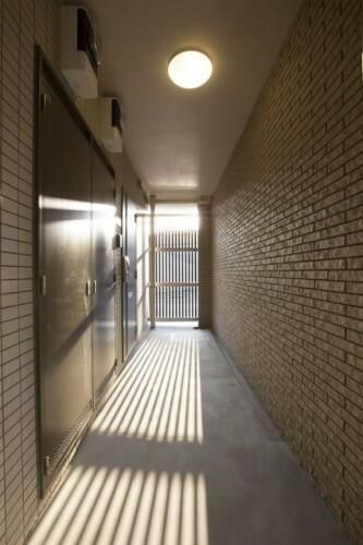 グランフィーユ その他6