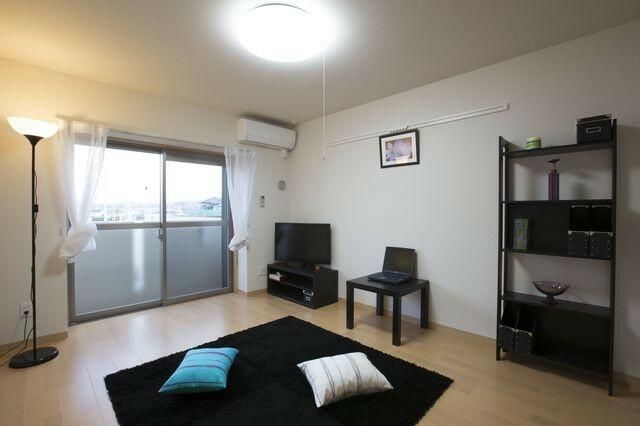 グランフィーユ その他8