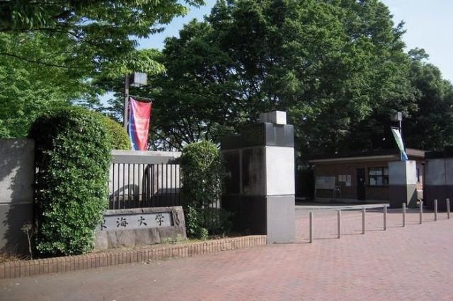 グランフィーユ その他13