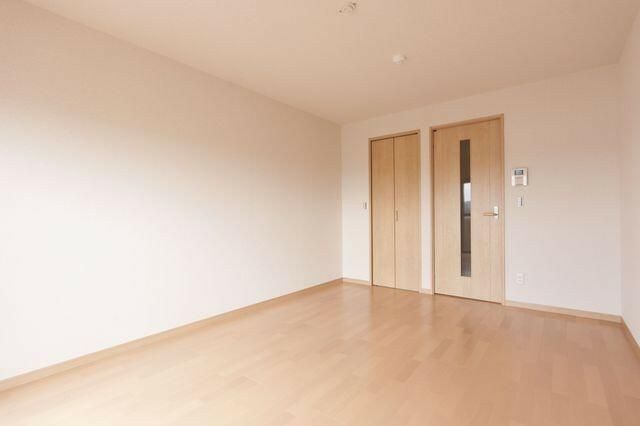 グランフィリオ その他9