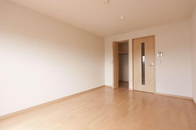 グランフィリオ その他12