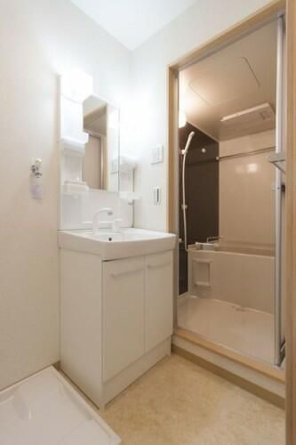 グランフィリオ その他13