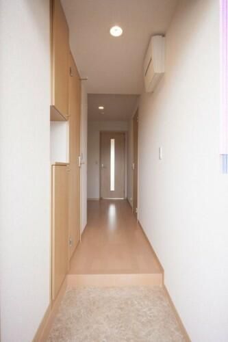 グランフィリオ その他16