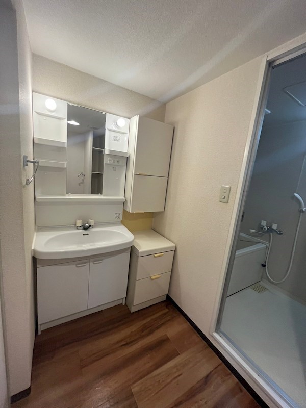 メゾンベール壱番館 その他4