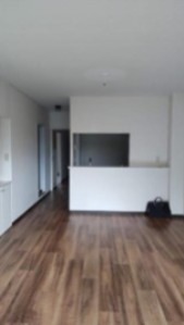 メゾンベール壱番館 その他5