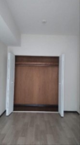 メゾンベール壱番館 その他6