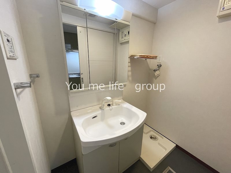 メゾンリヴェール その他2