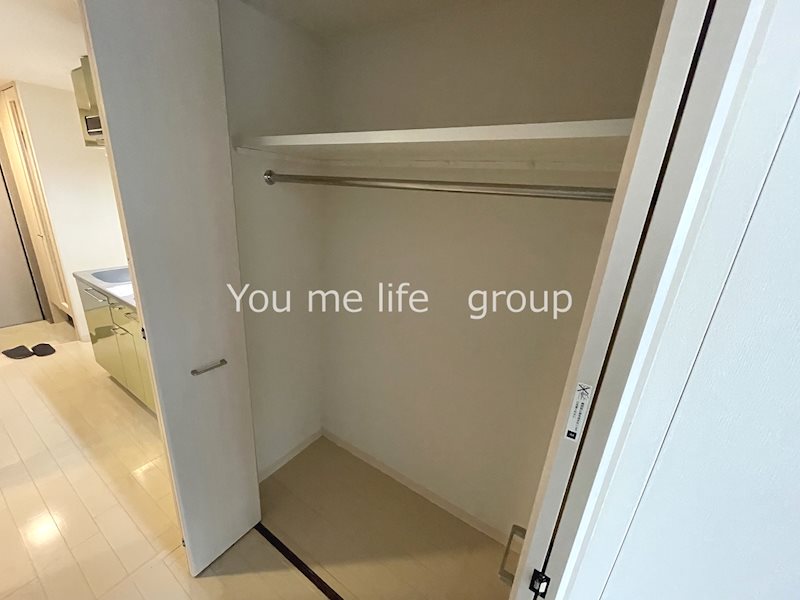 メゾンリヴェール その他4