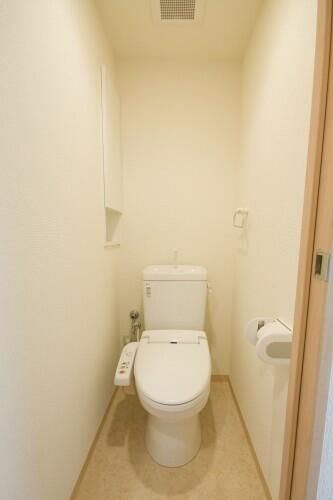 スタースクエア その他1