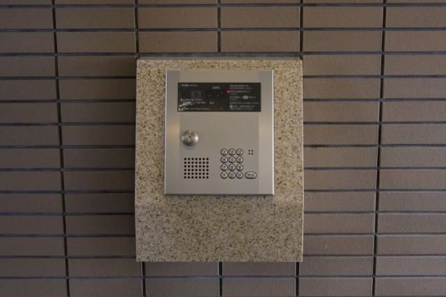 スタースクエア その他5