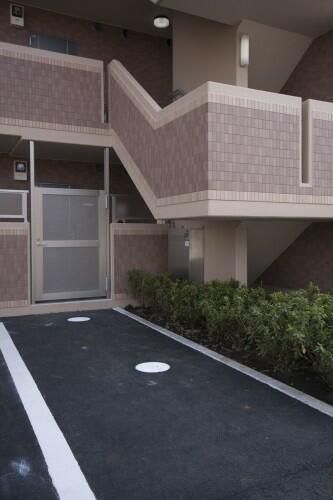 スタースクエア その他6