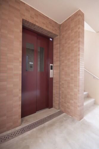 スタースクエア その他7