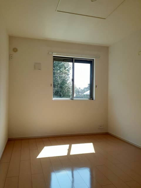 リーリエⅡ その他1