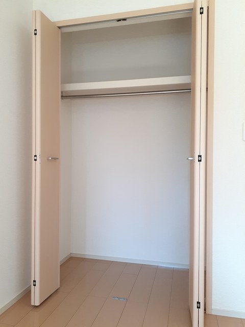 リーリエⅡ その他2