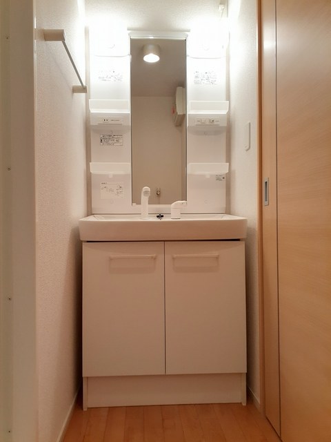 リーリエⅡ その他3