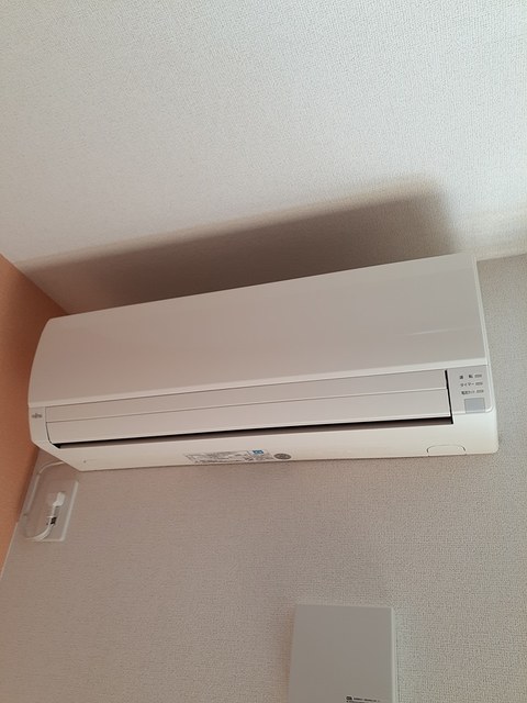 リーリエⅡ その他5